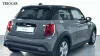 MINI Cooper 100 kW (136 CV) MINI Cooper 100 kW (136 CV)