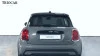 MINI Cooper 100 kW (136 CV) MINI Cooper 100 kW (136 CV)