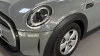 MINI Cooper 100 kW (136 CV) MINI Cooper 100 kW (136 CV)