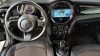 MINI Cooper 100 kW (136 CV) MINI Cooper 100 kW (136 CV)