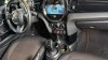 MINI Cooper 100 kW (136 CV) MINI Cooper 100 kW (136 CV)