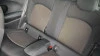 MINI Cooper 100 kW (136 CV) MINI Cooper 100 kW (136 CV)