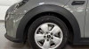 MINI Cooper 100 kW (136 CV) MINI Cooper 100 kW (136 CV)