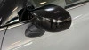 MINI Cooper 100 kW (136 CV) MINI Cooper 100 kW (136 CV)