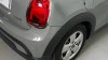 MINI Cooper 100 kW (136 CV) MINI Cooper 100 kW (136 CV)