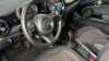 MINI Cooper 100 kW (136 CV) MINI Cooper 100 kW (136 CV)