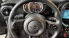 MINI Cooper 100 kW (136 CV) MINI Cooper 100 kW (136 CV)