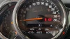 MINI Cooper 100 kW (136 CV) MINI Cooper 100 kW (136 CV)