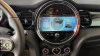 MINI Cooper 100 kW (136 CV) MINI Cooper 100 kW (136 CV)