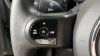 MINI Cooper 100 kW (136 CV) MINI Cooper 100 kW (136 CV)