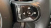 MINI Cooper 100 kW (136 CV) MINI Cooper 100 kW (136 CV)