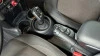 MINI Cooper 100 kW (136 CV) MINI Cooper 100 kW (136 CV)