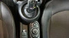 MINI Cooper 100 kW (136 CV) MINI Cooper 100 kW (136 CV)