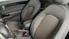 MINI Cooper 100 kW (136 CV) MINI Cooper 100 kW (136 CV)