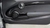 MINI Cooper 100 kW (136 CV) MINI Cooper 100 kW (136 CV)