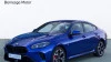 BMW Serie 2 220d Gran Coupe 120 kW (163 CV)