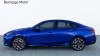 BMW Serie 2 220d Gran Coupe 120 kW (163 CV)
