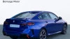 BMW Serie 2 220d Gran Coupe 120 kW (163 CV)