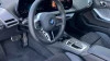 BMW Serie 2 220d Gran Coupe 120 kW (163 CV)