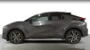 Toyota C-HR 2.0 200H Advance