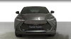 Toyota C-HR 2.0 200H Advance