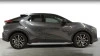 Toyota C-HR 2.0 200H Advance