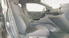 Toyota C-HR 2.0 200H Advance