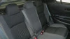 Toyota C-HR 2.0 200H Advance