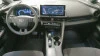 Toyota C-HR 2.0 200H Advance