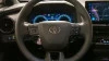 Toyota C-HR 2.0 200H Advance