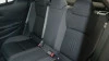 Toyota C-HR 2.0 200H Advance