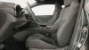 Toyota C-HR 2.0 200H Advance