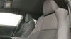 Toyota C-HR 2.0 200H Advance