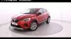 Renault Captur   TCe Intens 67kW