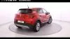 Renault Captur   TCe Intens 67kW