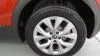 Renault Captur   TCe Intens 67kW