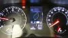 Renault Captur   TCe Intens 67kW