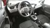 Renault Captur   TCe Intens 67kW