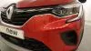 Renault Captur   TCe Intens 67kW