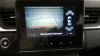 Renault Captur   TCe Intens 67kW