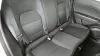 Renault Captur   TCe Intens 67kW