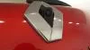 Renault Captur   TCe Intens 67kW