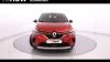Renault Captur   TCe Intens 67kW