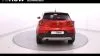 Renault Captur   TCe Intens 67kW