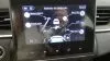 Renault Captur   TCe Intens 67kW