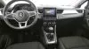 Renault Captur   TCe Intens 67kW