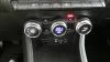 Renault Captur   TCe Intens 67kW