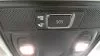 Renault Captur   TCe Intens 67kW