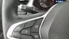 Renault Captur   TCe Intens 67kW