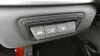Renault Captur   TCe Intens 67kW